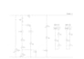 draw electrical design in autocad,relux